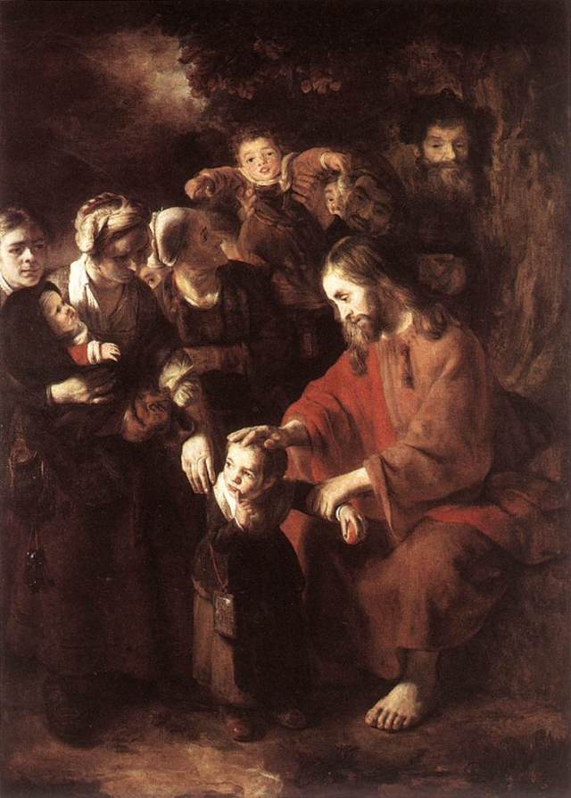christ_b