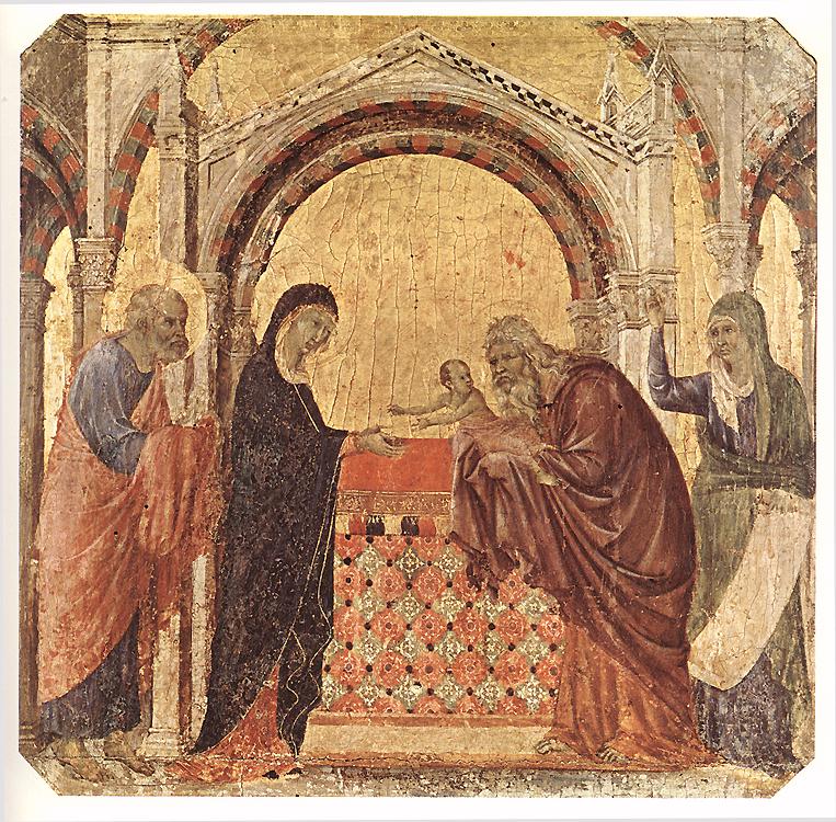 Duccio_di_Buoninsegna_-_Presentation_in_the_Temple_-_WGA06761