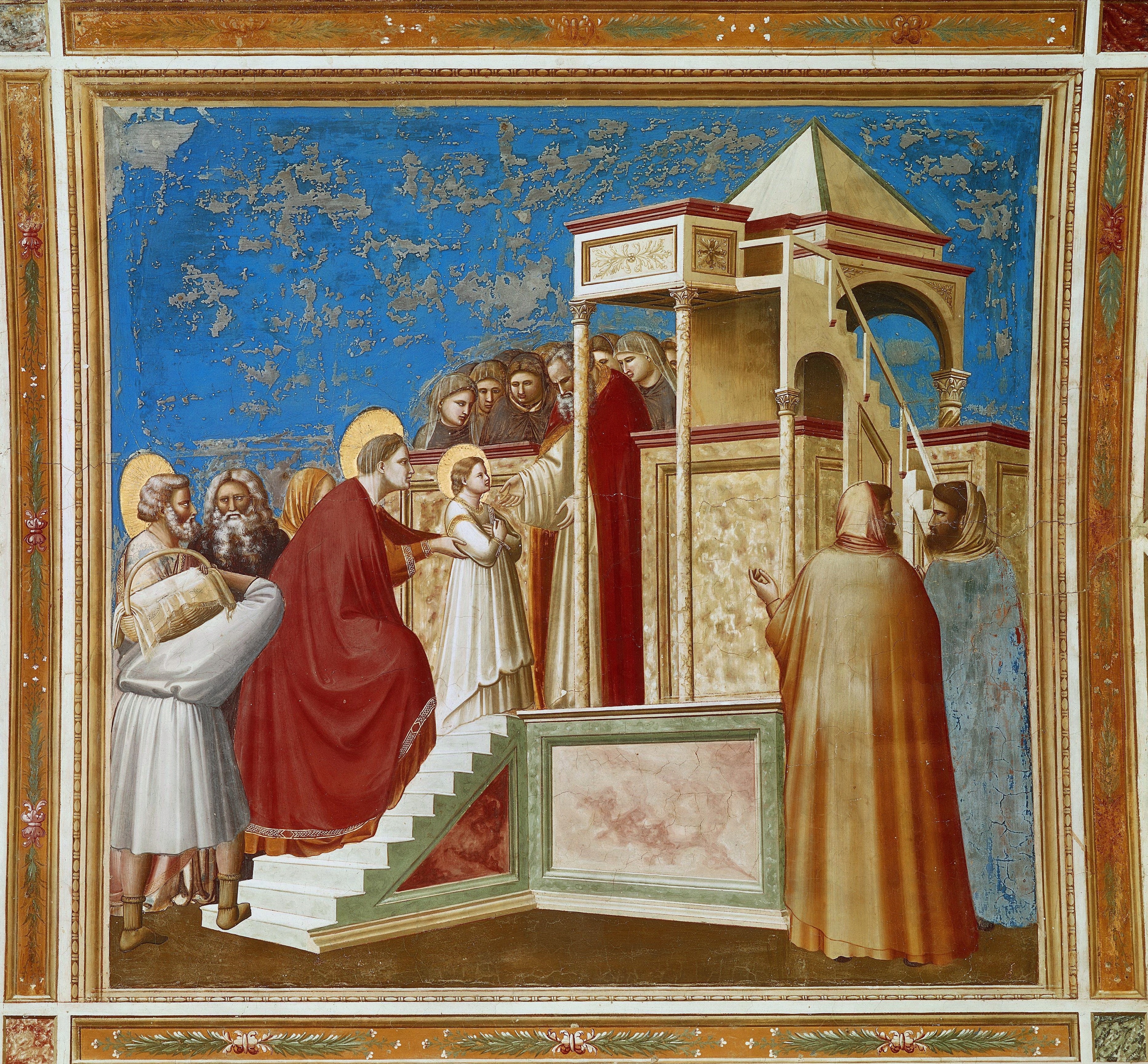 Presentation_of_the_Virgin_-_Capella_dei_Scrovegni