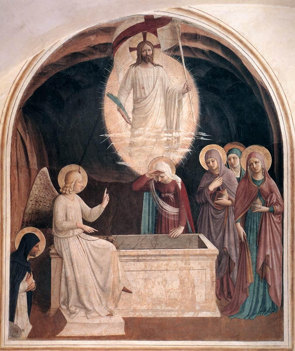resurrection-of-christ-and-women-at-the-tomb-1442.jpg!HD