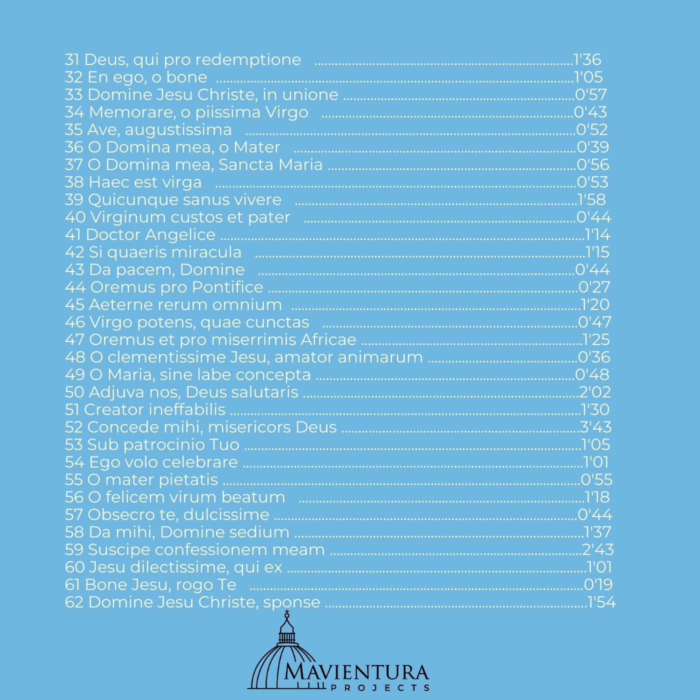 Modlitwy odpustowe - Image 6